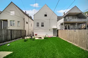 2213 N Kildare Ave, Chicago, IL 60639 - Photo 22