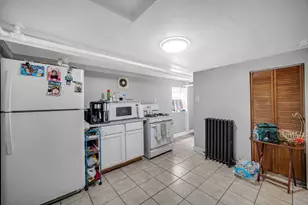 2213 N Kildare Ave, Chicago, IL 60639 - Photo 20