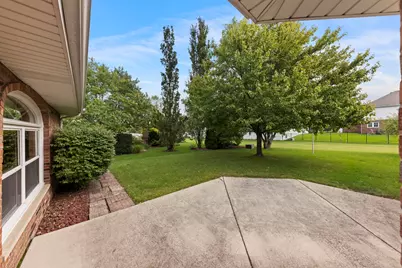 19451 Stonehenge Drive, Mokena, IL 60448 - Photo 24