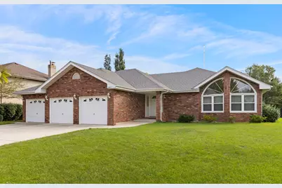 19451 Stonehenge Drive, Mokena, IL 60448 - Photo 2