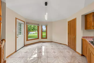 19451 Stonehenge Drive, Mokena, IL 60448 - Photo 14