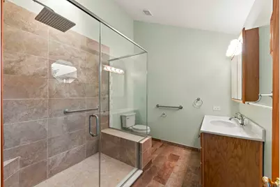 19451 Stonehenge Drive, Mokena, IL 60448 - Photo 18