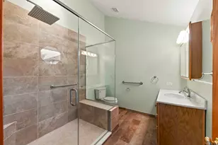 19451 Stonehenge Dr, Mokena, IL 60448 - Photo 18
