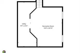 7116 W 85th Pl, Burbank, IL 60459 - Photo 24