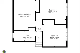 7116 W 85th Pl, Burbank, IL 60459 - Photo 22