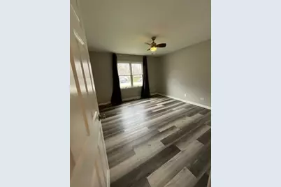 21331 Illinois Street, Matteson, IL 60443 - Photo 8