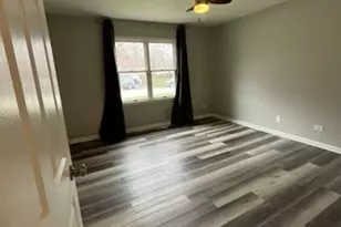 21331 Illinois St, Matteson, IL 60443 - Photo 8