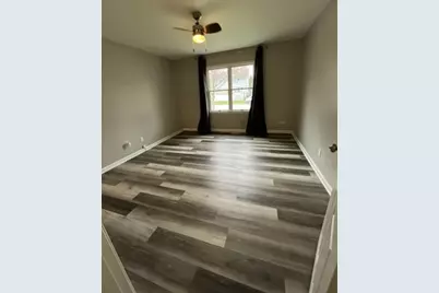 21331 Illinois Street, Matteson, IL 60443 - Photo 10