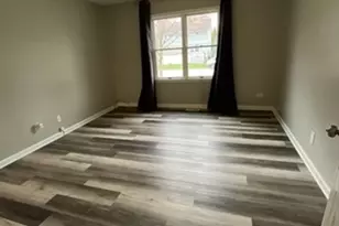 21331 Illinois St, Matteson, IL 60443 - Photo 10