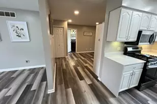 21331 Illinois St, Matteson, IL 60443 - Photo 4