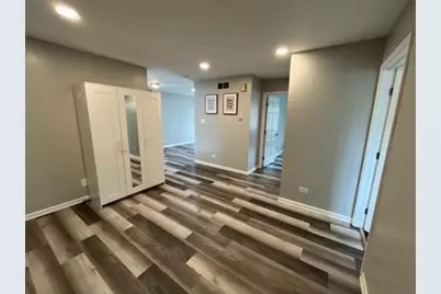 21331 Illinois Street, Matteson, IL 60443 - Photo 6