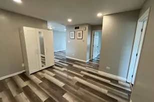 21331 Illinois St, Matteson, IL 60443 - Photo 6