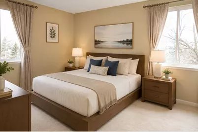 110 W Butterfield Road #402S, Elmhurst, IL 60126 - Photo 6