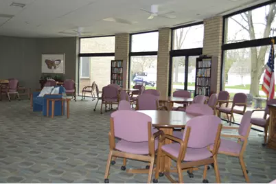 110 W Butterfield Road #402S, Elmhurst, IL 60126 - Photo 14
