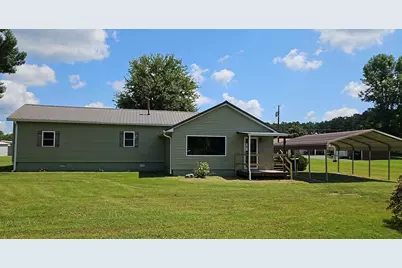 905 Shaw Drive, Norris City, IL 62869 - Photo 1