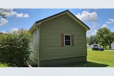 905 Shaw Drive, Norris City, IL 62869 - Photo 6