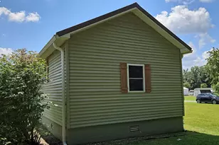 905 Shaw Dr, Norris City, IL 62869 - Photo 6