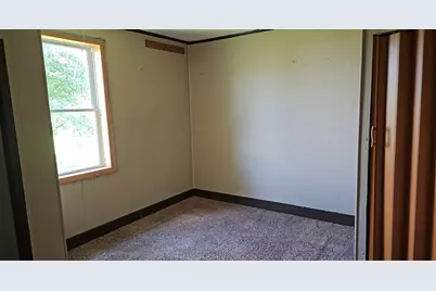 905 Shaw Drive, Norris City, IL 62869 - Photo 14