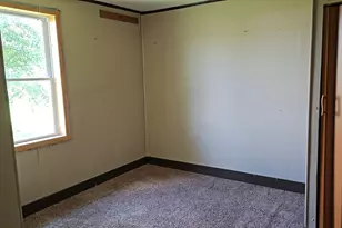 905 Shaw Dr, Norris City, IL 62869 - Photo 14