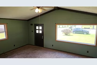 905 Shaw Drive, Norris City, IL 62869 - Photo 10