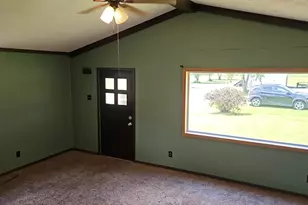 905 Shaw Dr, Norris City, IL 62869 - Photo 10