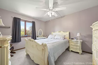 36 Crofton Court, Oswego, IL 60543 - Photo 18