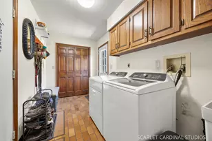 36 Crofton Ct, Oswego, IL 60543 - Photo 16
