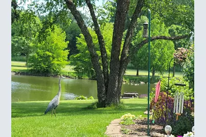 36 Crofton Court, Oswego, IL 60543 - Photo 36