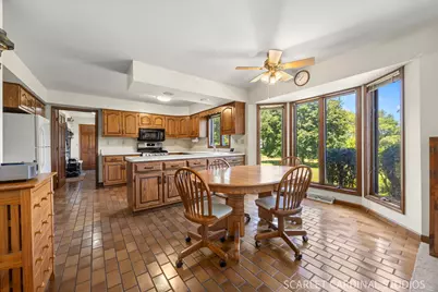 36 Crofton Court, Oswego, IL 60543 - Photo 14
