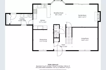 36 Crofton Court, Oswego, IL 60543 - Photo 38