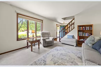 36 Crofton Court, Oswego, IL 60543 - Photo 6
