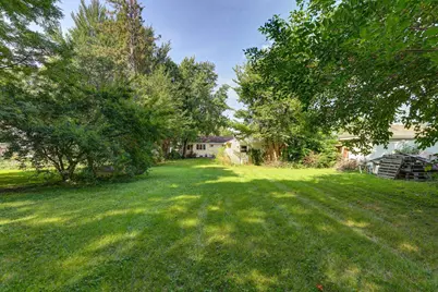 2023 Cedar Street, Des Plaines, IL 60018 - Photo 32