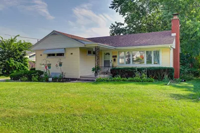 2023 Cedar Street, Des Plaines, IL 60018 - Photo 26