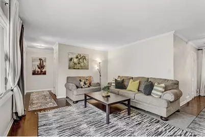 2023 Cedar Street, Des Plaines, IL 60018 - Photo 16