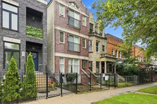 4203 S Prairie Ave, Chicago, IL 60653 - Photo 1