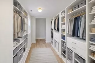 6730 W Dakin St, Chicago, IL 60634 - Photo 20