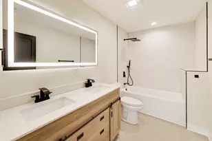 6730 W Dakin St, Chicago, IL 60634 - Photo 24