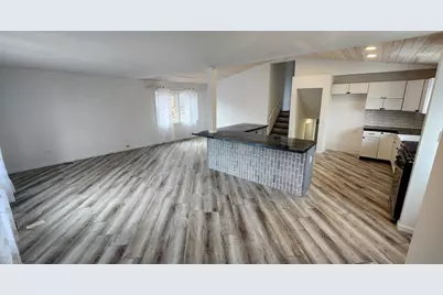 638 Calhoun Avenue, Calumet City, IL 60409 - Photo 2