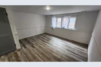 638 Calhoun Avenue, Calumet City, IL 60409 - Photo 20