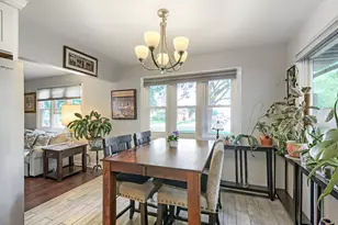 344 N Princeton Ave, Villa Park, IL 60181 - Photo 12