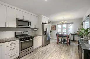344 N Princeton Ave, Villa Park, IL 60181 - Photo 10