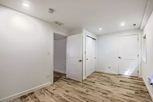 344 N Princeton Ave, Villa Park, IL 60181 - Photo 20
