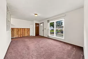 1606 Bonnie Ave, Dixon, IL 61021 - Photo 6