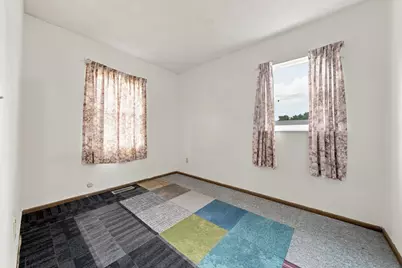 1606 Bonnie Avenue, Dixon, IL 61021 - Photo 10