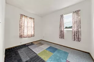 1606 Bonnie Ave, Dixon, IL 61021 - Photo 10