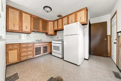 1606 Bonnie Avenue, Dixon, IL 61021 - Photo 8