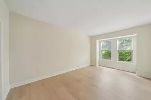 511 Prestwick Ln, Wheeling, IL 60090 - Photo 8