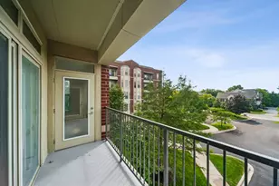 511 Prestwick Ln, Wheeling, IL 60090 - Photo 10