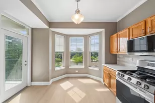 511 Prestwick Ln, Wheeling, IL 60090 - Photo 4