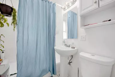 5037 W Winona Street, Chicago, IL 60630 - Photo 24